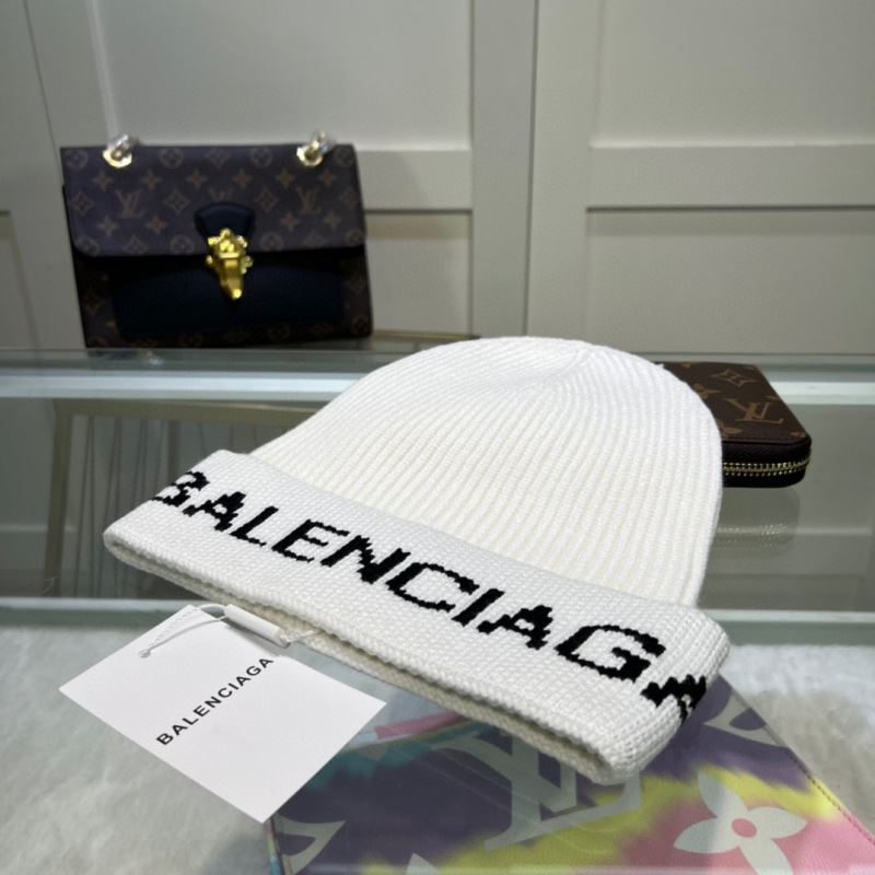 BALENCIAGA